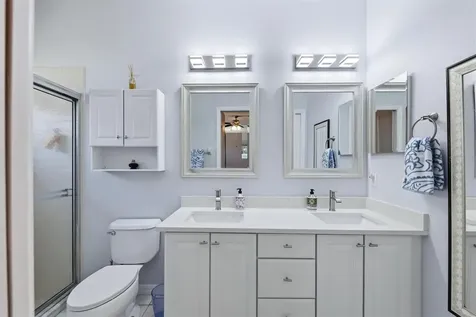 6726 W Country Club Lane Sarasota FL 34243