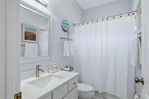 6726 W Country Club Lane Sarasota FL 34243