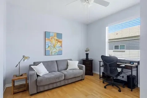 6726 W Country Club Lane Sarasota FL 34243