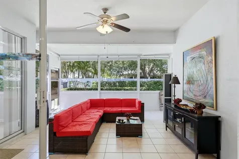 6726 W Country Club Lane Sarasota FL 34243