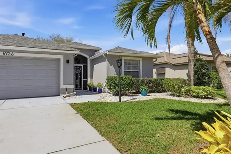 6726 W Country Club Lane Sarasota FL 34243