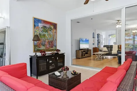 6726 W Country Club Lane Sarasota FL 34243