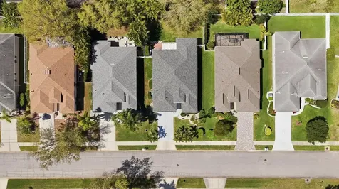 6726 W Country Club Lane Sarasota FL 34243