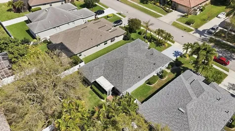 6726 W Country Club Lane Sarasota FL 34243