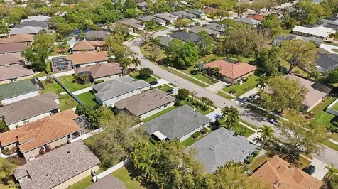 6726 W Country Club Lane Sarasota FL 34243