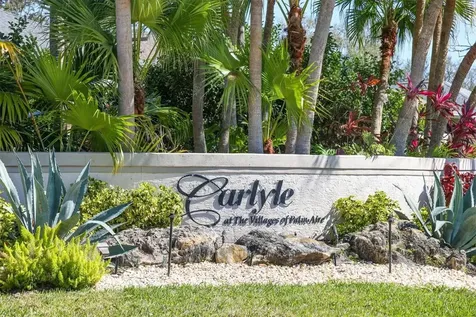 6726 W Country Club Lane Sarasota FL 34243