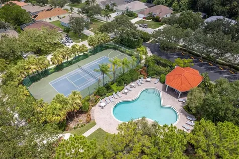 6726 W Country Club Lane Sarasota FL 34243