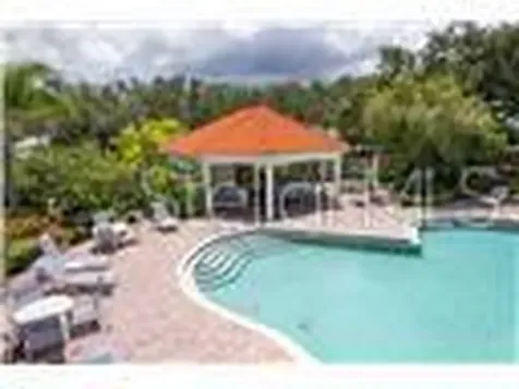 6726 W Country Club Lane Sarasota FL 34243