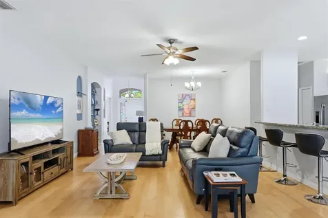 6726 W Country Club Lane Sarasota FL 34243