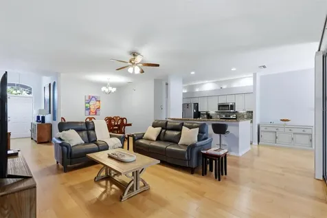 6726 W Country Club Lane Sarasota FL 34243