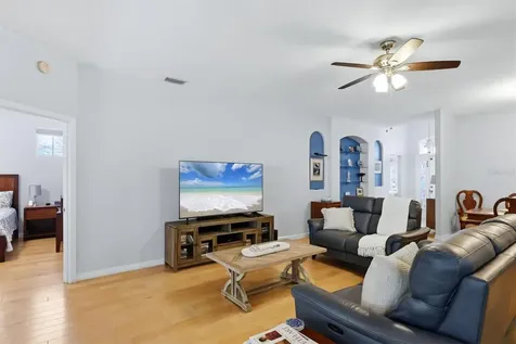 6726 W Country Club Lane Sarasota FL 34243