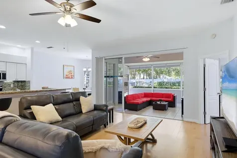 6726 W Country Club Lane Sarasota FL 34243