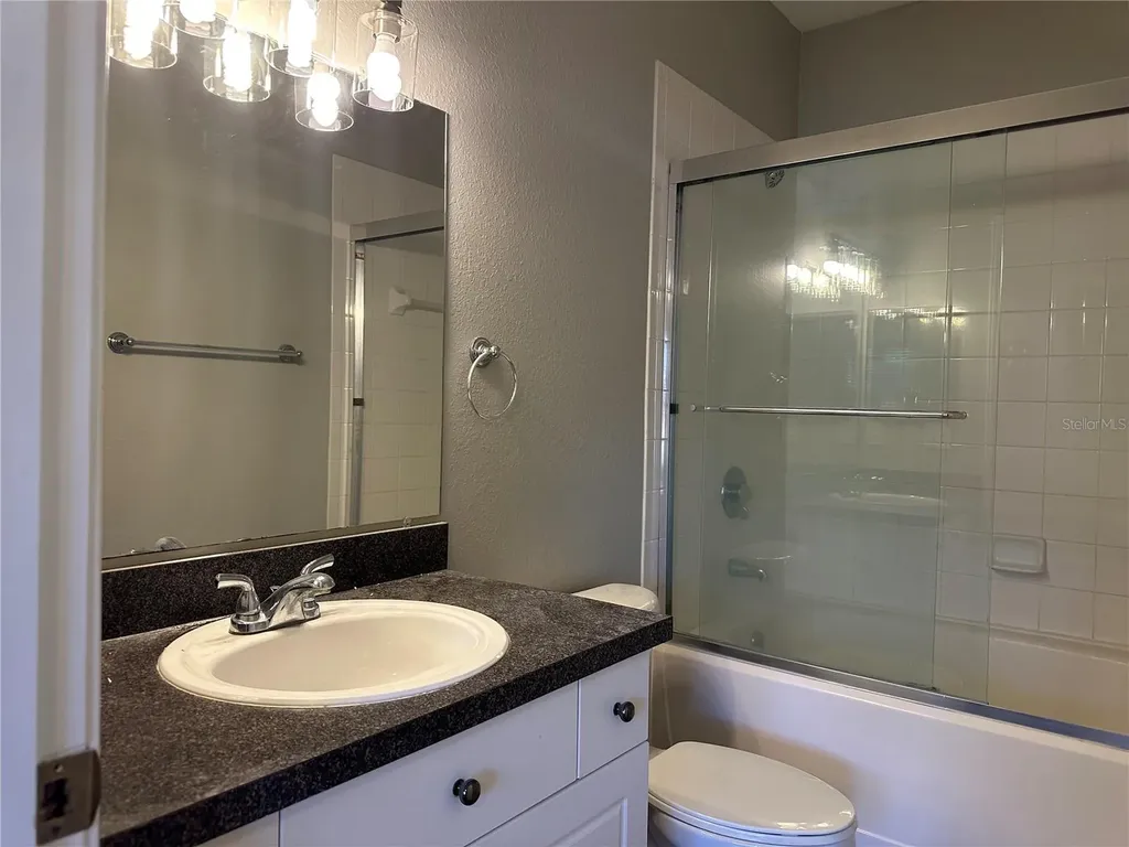 2151 Chianti Place Palm Harbor FL 34683