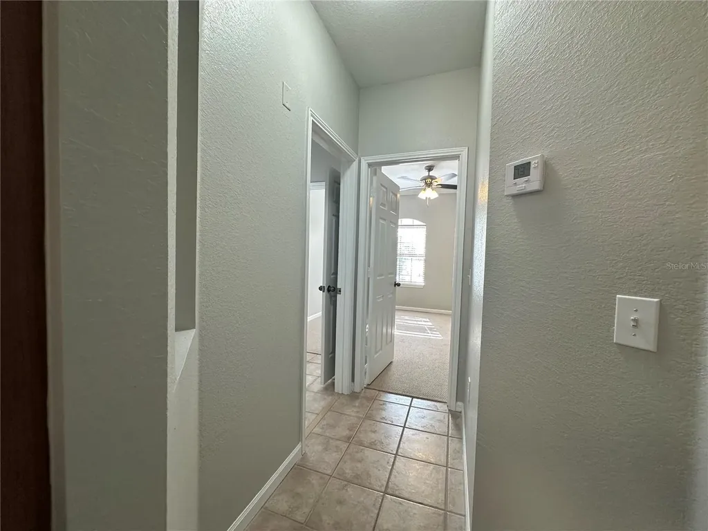 2151 Chianti Place Palm Harbor FL 34683