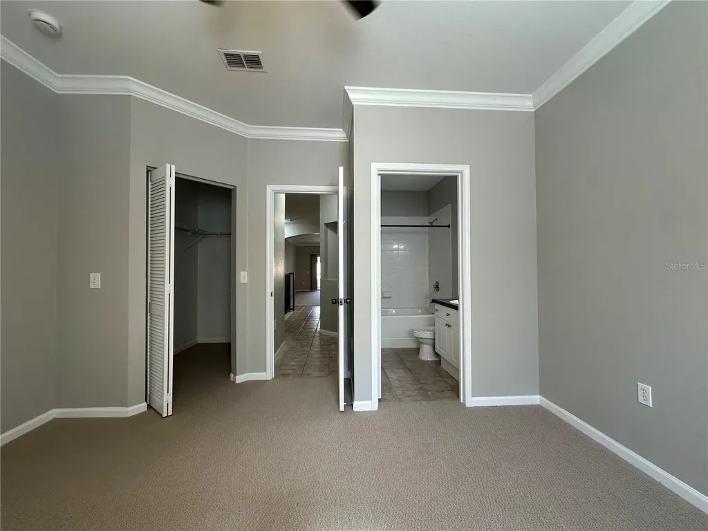 2151 Chianti Place Palm Harbor FL 34683