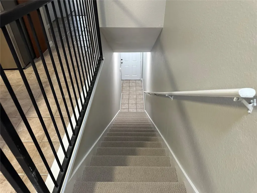 2151 Chianti Place Palm Harbor FL 34683