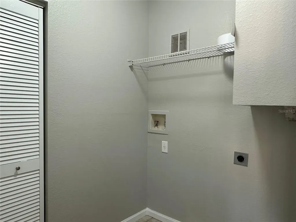 2151 Chianti Place Palm Harbor FL 34683