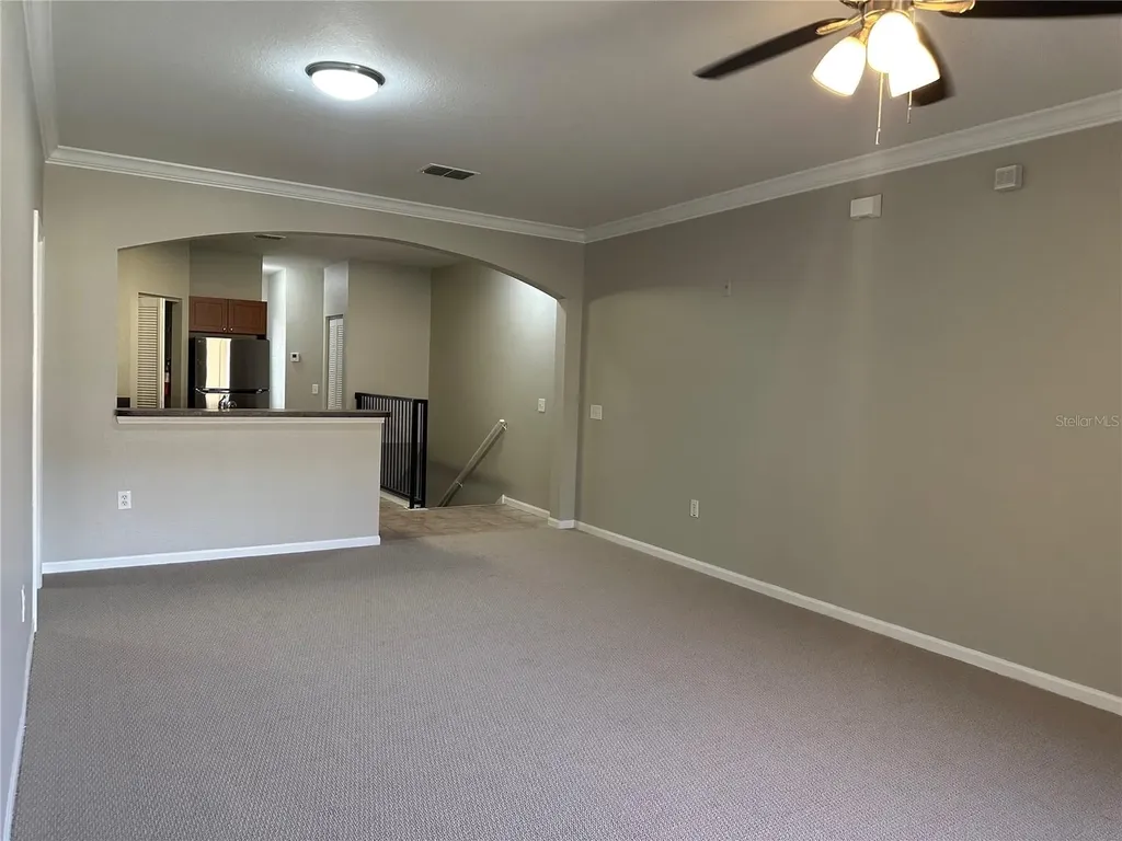 2151 Chianti Place Palm Harbor FL 34683
