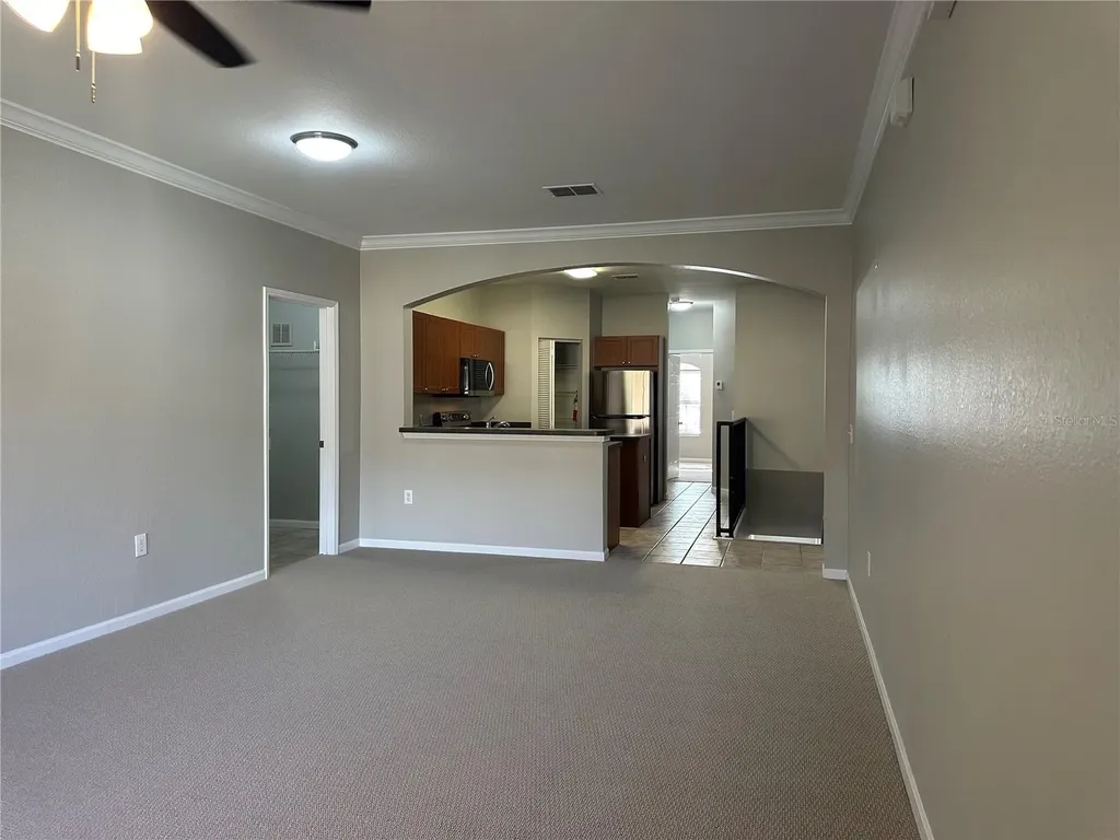 2151 Chianti Place Palm Harbor FL 34683
