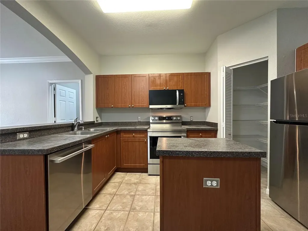 2151 Chianti Place Palm Harbor FL 34683