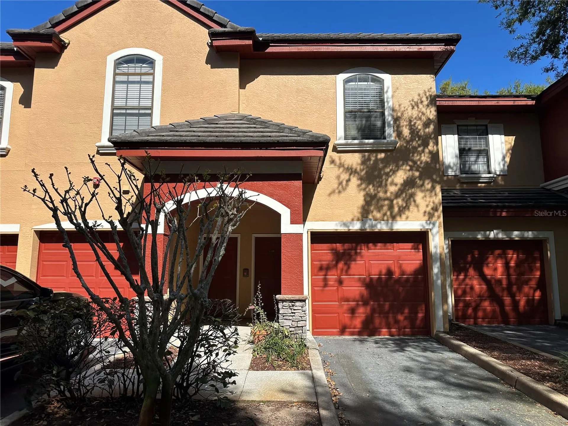 2151 Chianti Place Palm Harbor FL 34683
