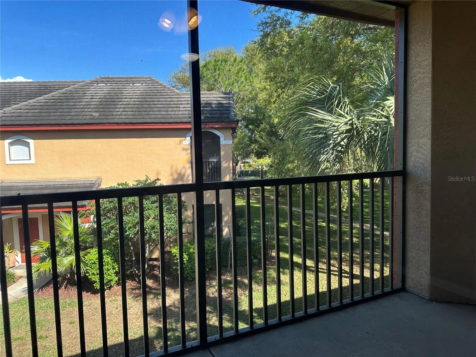 2151 Chianti Place Palm Harbor FL 34683