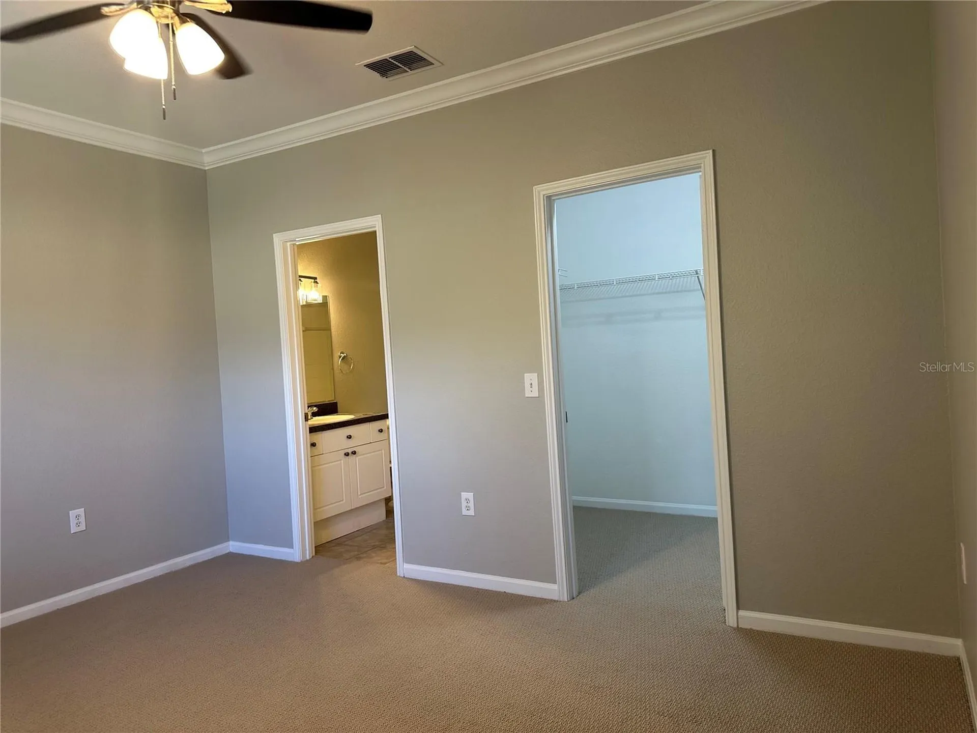 2151 Chianti Place Palm Harbor FL 34683
