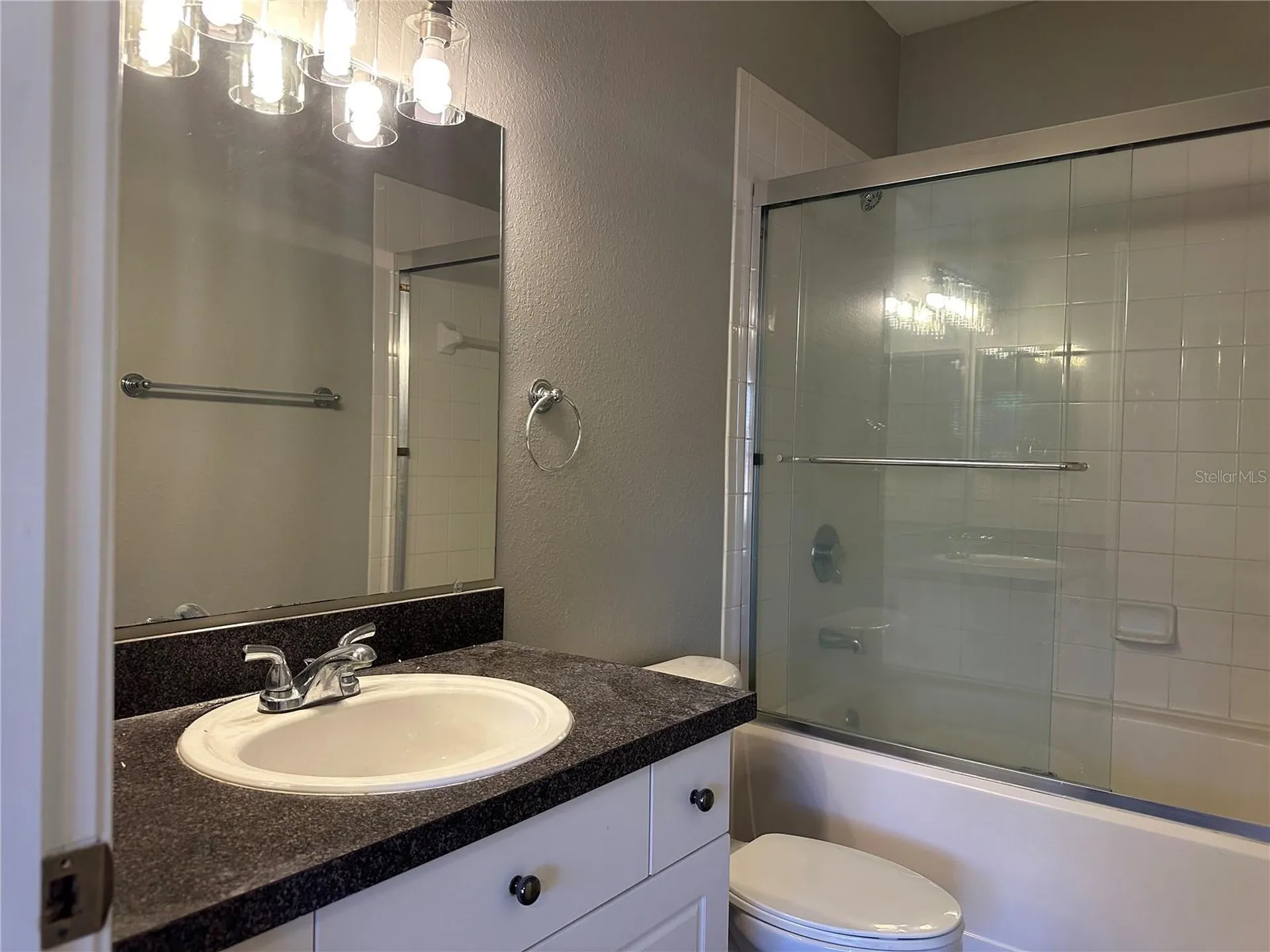 2151 Chianti Place Palm Harbor FL 34683
