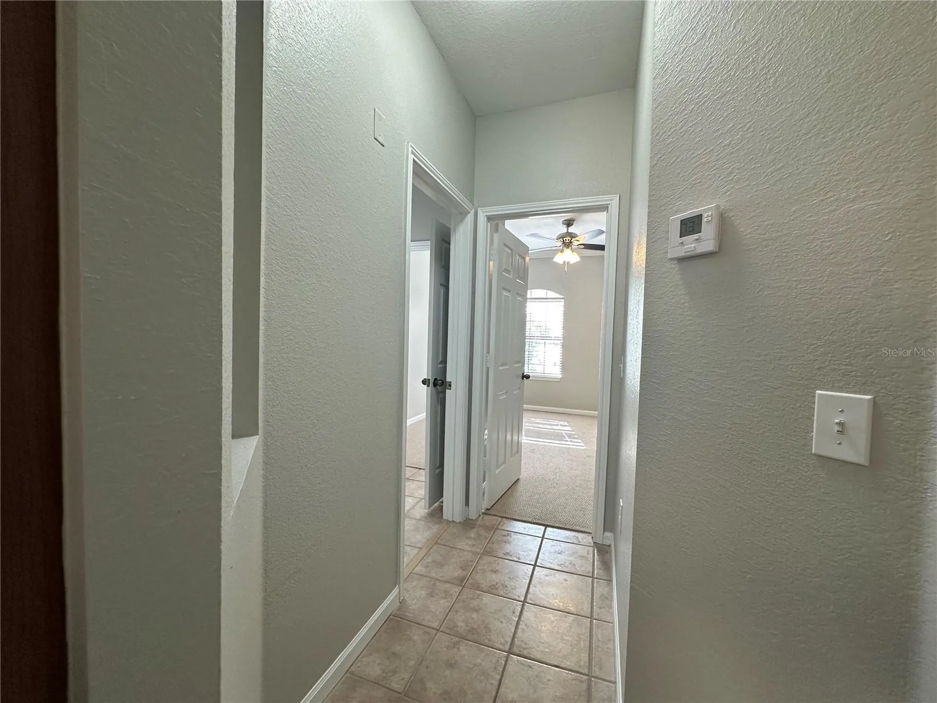 2151 Chianti Place Palm Harbor FL 34683