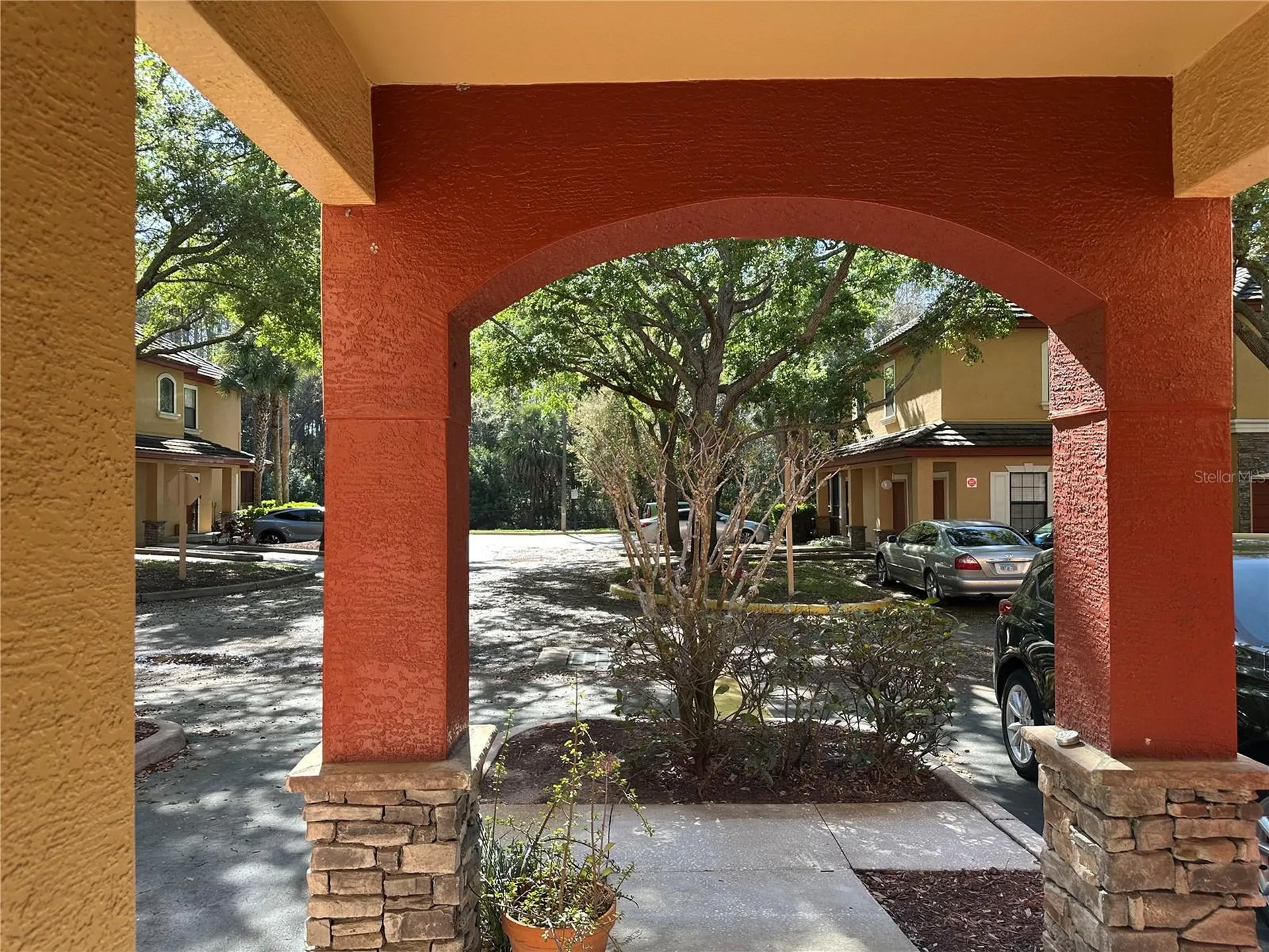 2151 Chianti Place Palm Harbor FL 34683