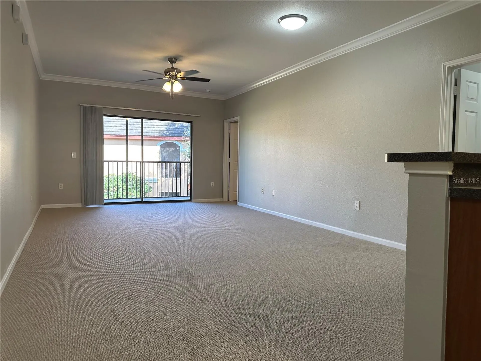 2151 Chianti Place Palm Harbor FL 34683