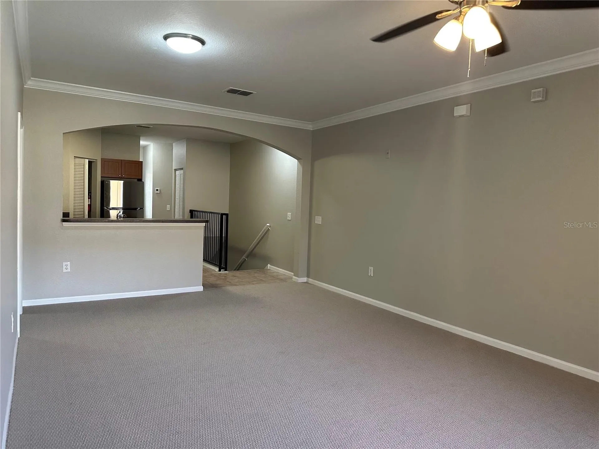 2151 Chianti Place Palm Harbor FL 34683
