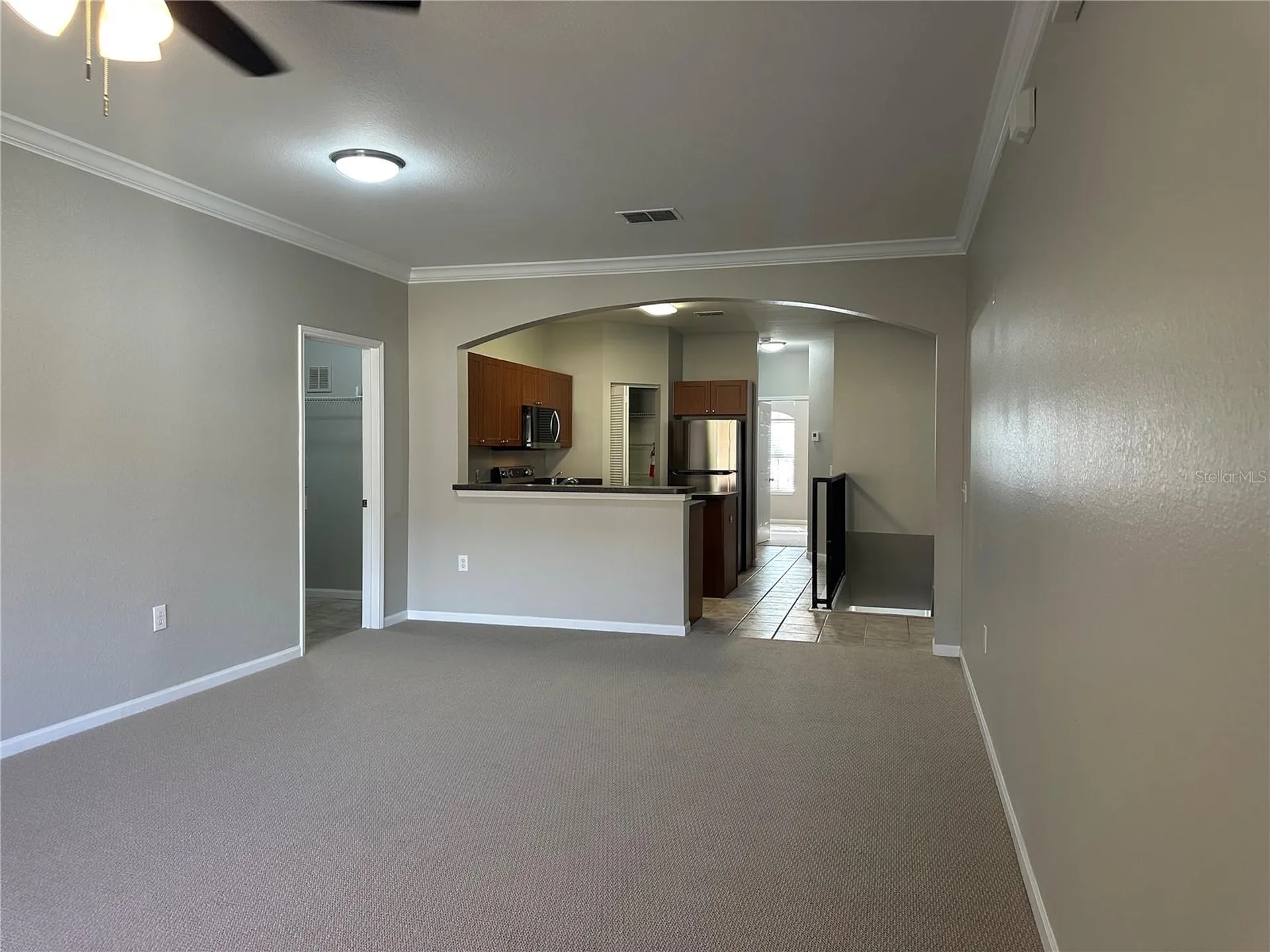 2151 Chianti Place Palm Harbor FL 34683