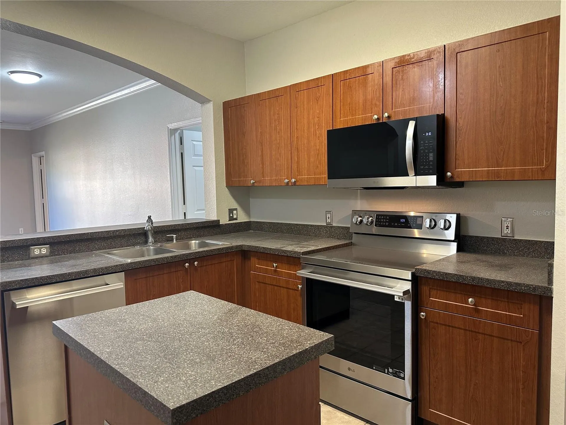 2151 Chianti Place Palm Harbor FL 34683