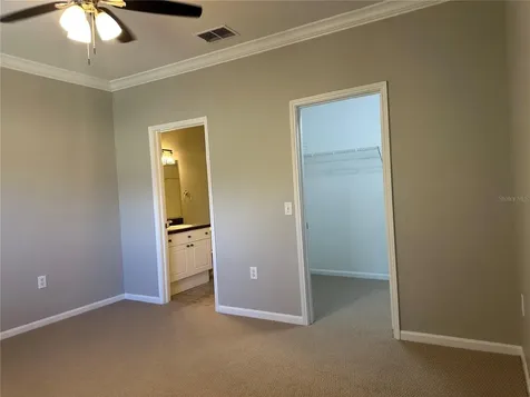 2151 Chianti Place Palm Harbor FL 34683