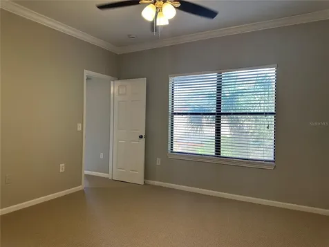 2151 Chianti Place Palm Harbor FL 34683