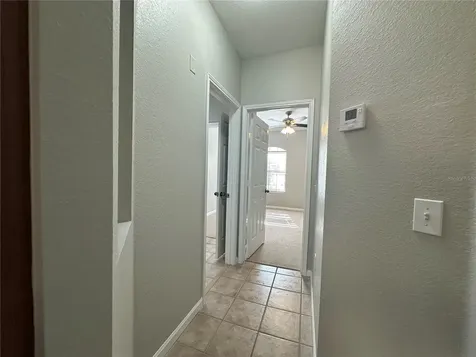 2151 Chianti Place Palm Harbor FL 34683
