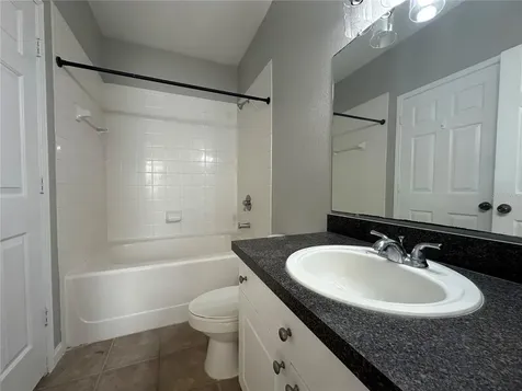 2151 Chianti Place Palm Harbor FL 34683