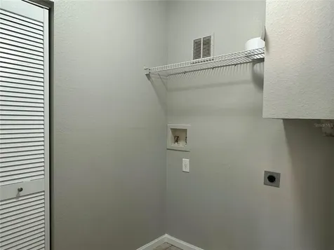 2151 Chianti Place Palm Harbor FL 34683