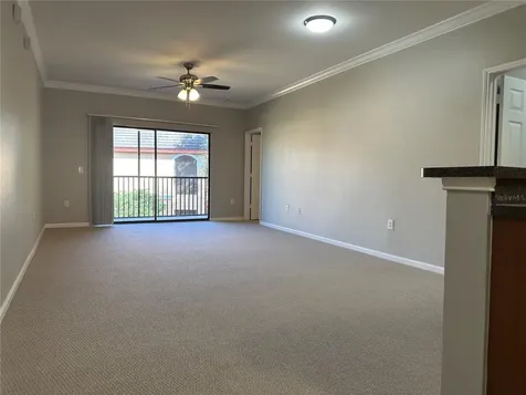 2151 Chianti Place Palm Harbor FL 34683