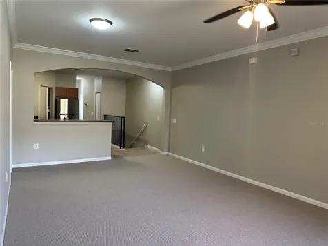 2151 Chianti Place Palm Harbor FL 34683