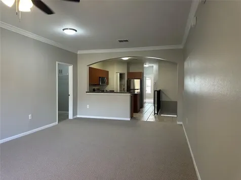 2151 Chianti Place Palm Harbor FL 34683