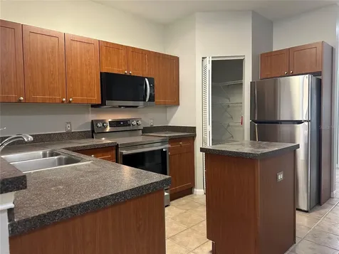 2151 Chianti Place Palm Harbor FL 34683