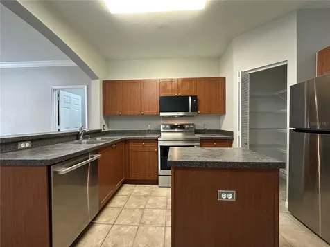 2151 Chianti Place Palm Harbor FL 34683