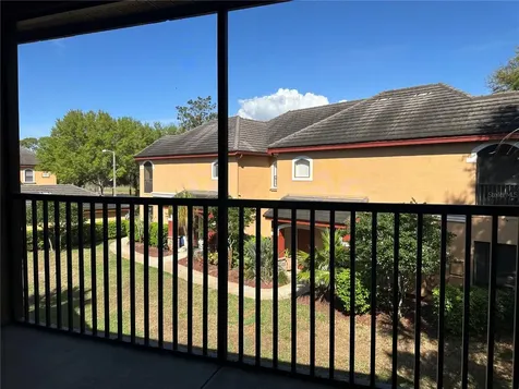2151 Chianti Place Palm Harbor FL 34683