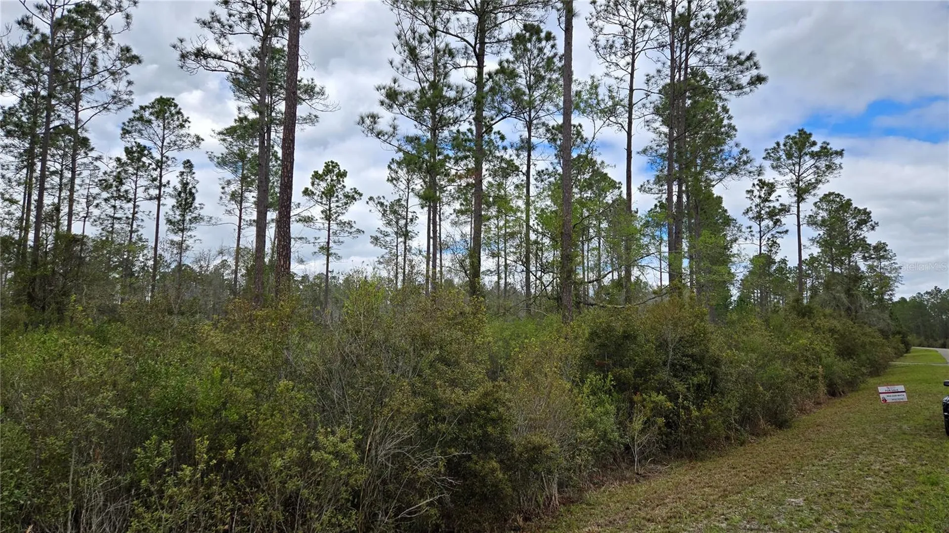 Lot 10 NW Natalie Way Lake City FL 32055