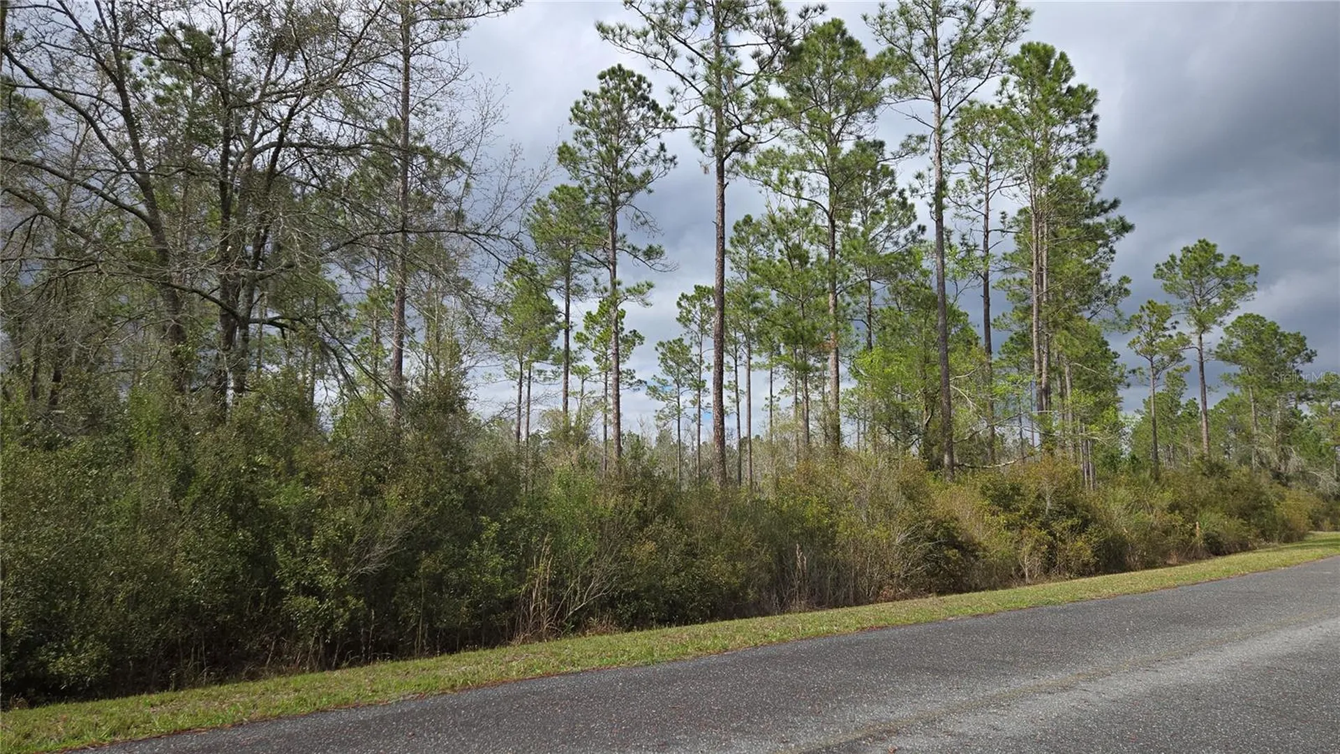 Lot 10 NW Natalie Way Lake City FL 32055