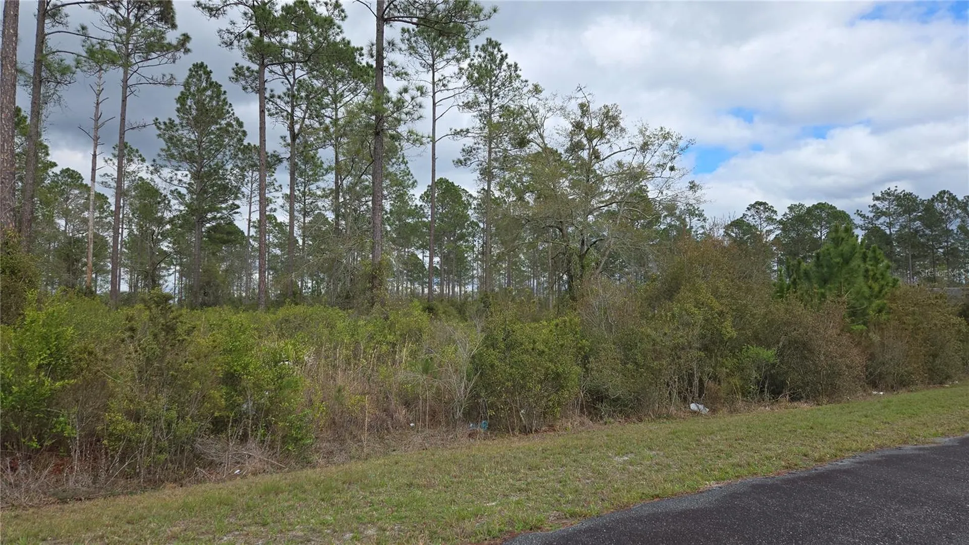 Lot 10 NW Natalie Way Lake City FL 32055