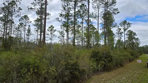 Lot 10 NW Natalie Way Lake City FL 32055