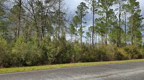 Lot 10 NW Natalie Way Lake City FL 32055